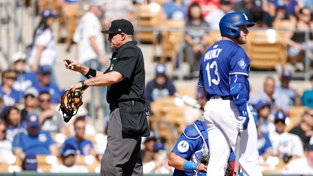 Credit: Getty Images