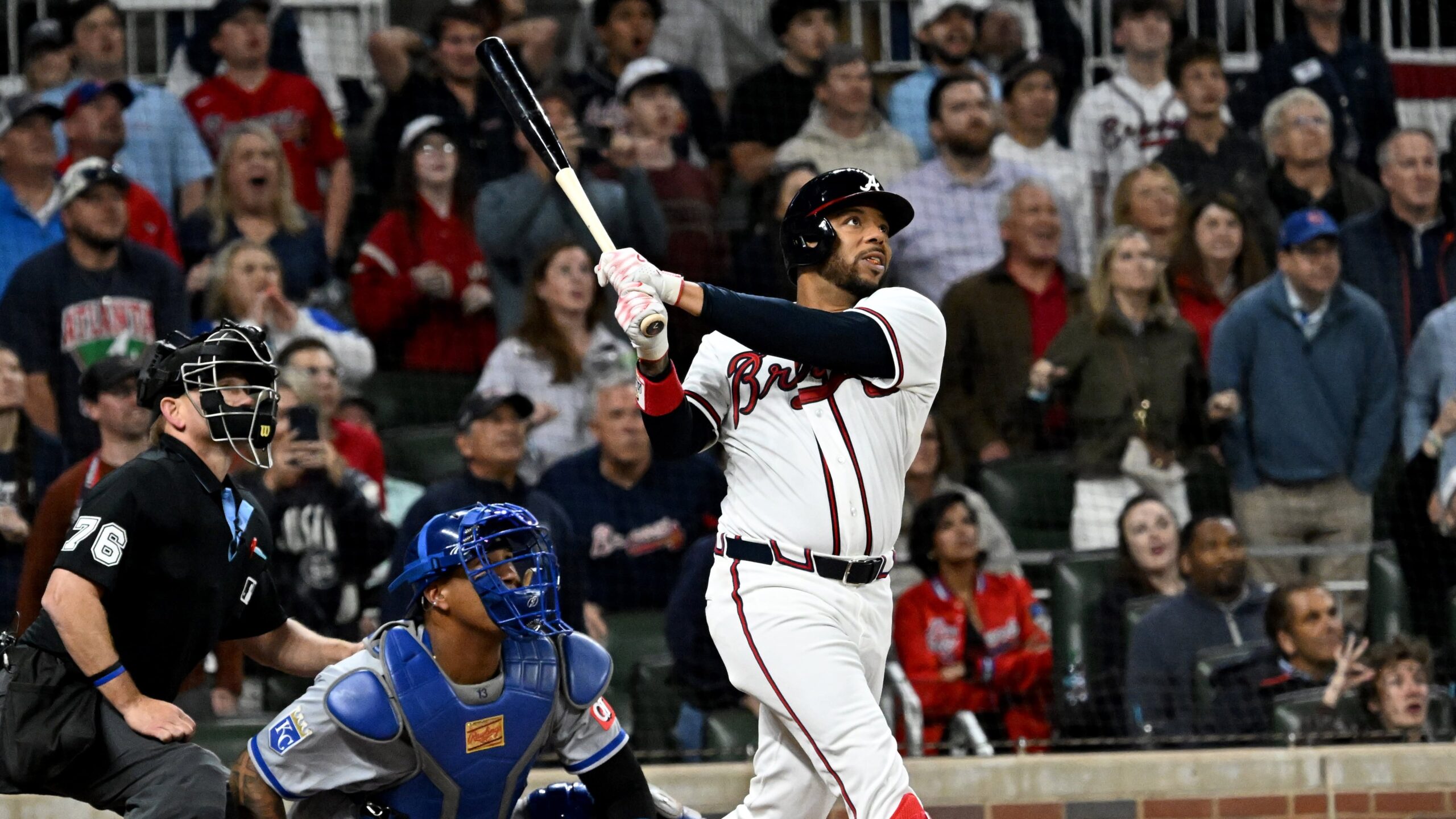 Credit: Hyosub Shin/AJC