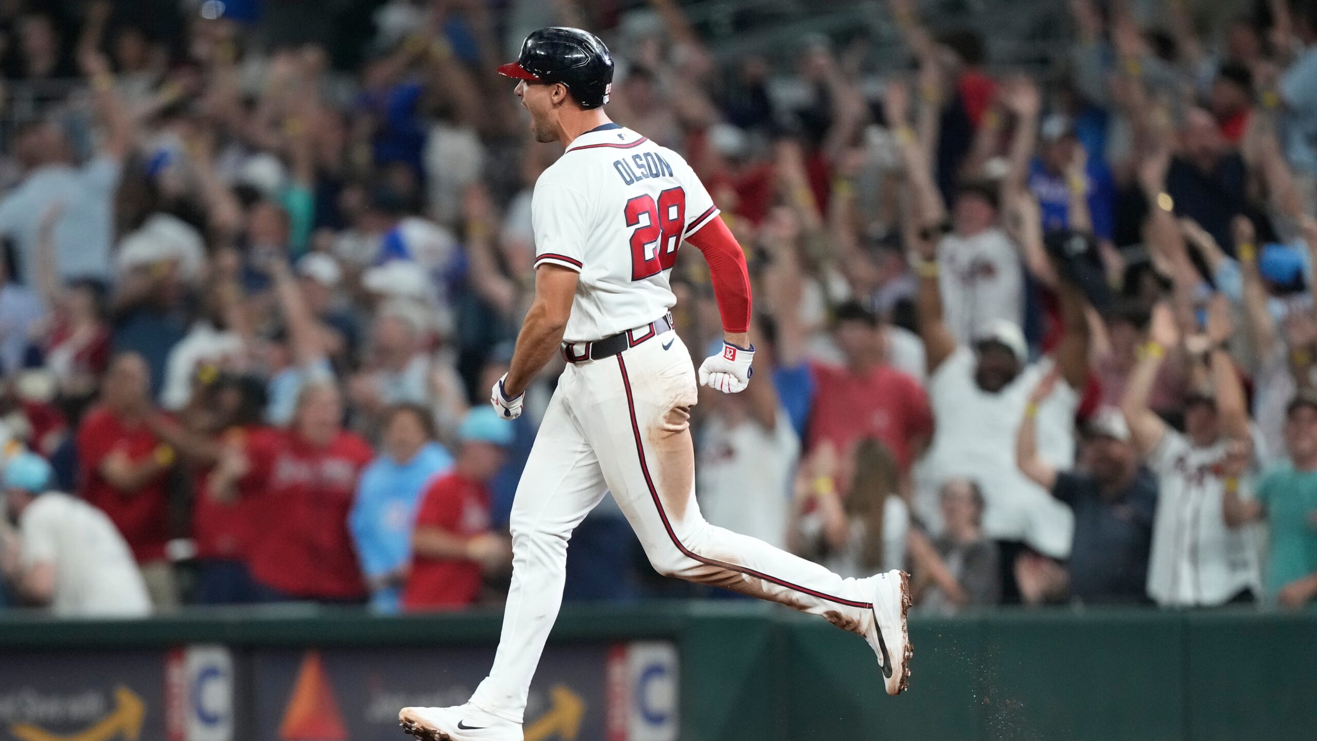Credit: Kevin C. Cox/Getty