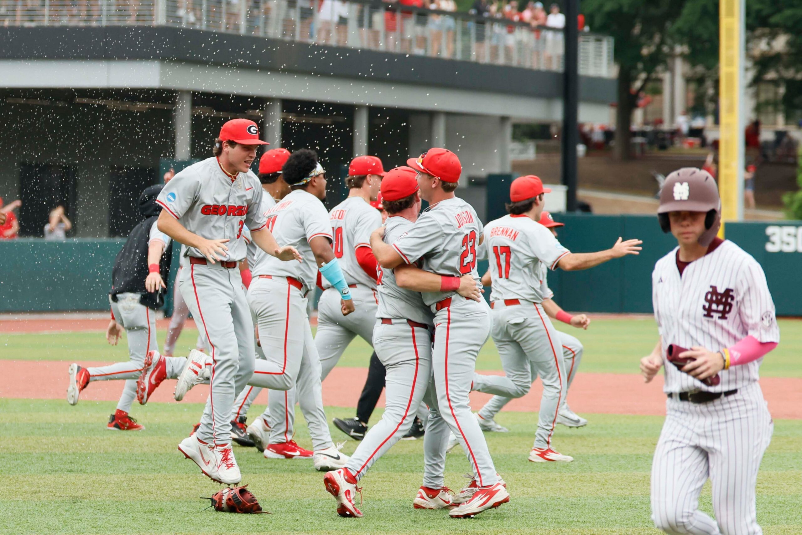 Credit: Miguel Martinez/AJC